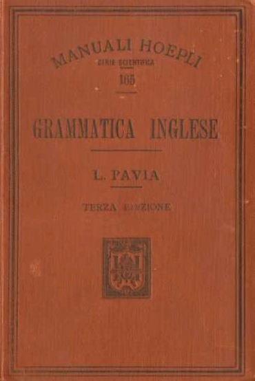 Studio Bibliografico Adige