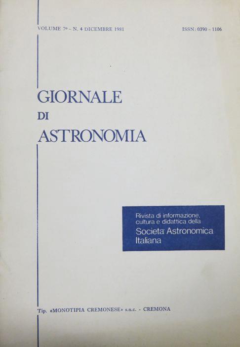 Studio Bibliografico Adige