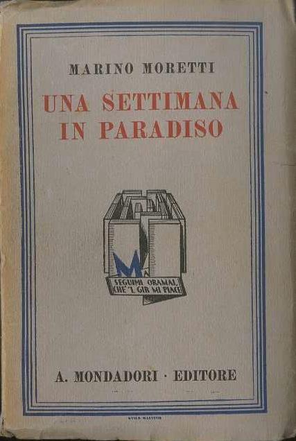 Studio Bibliografico Adige