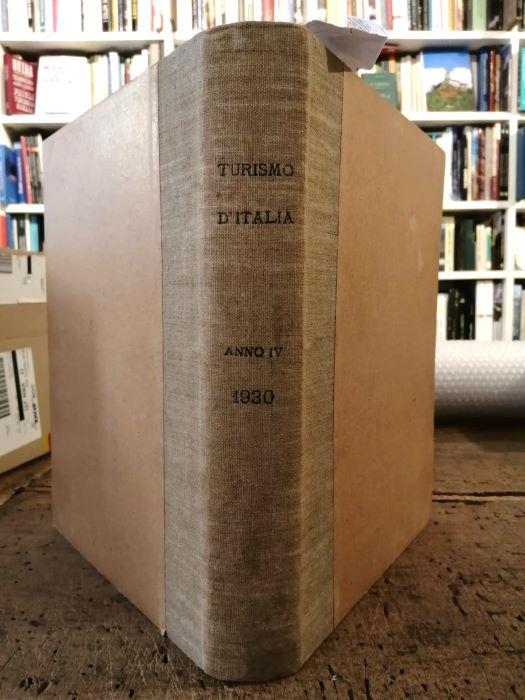 Studio Bibliografico Adige