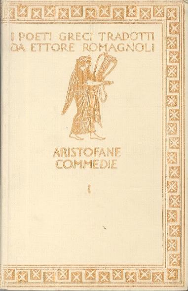 Studio Bibliografico Adige