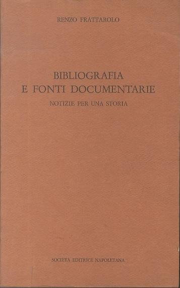 Studio Bibliografico Adige