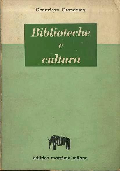 Studio Bibliografico Adige