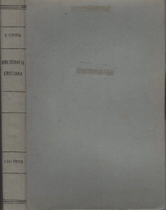 Studio Bibliografico Adige