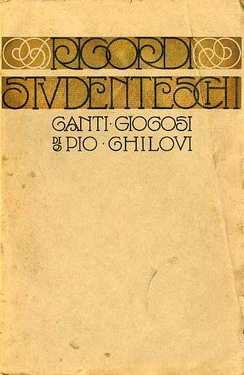 Studio Bibliografico Adige