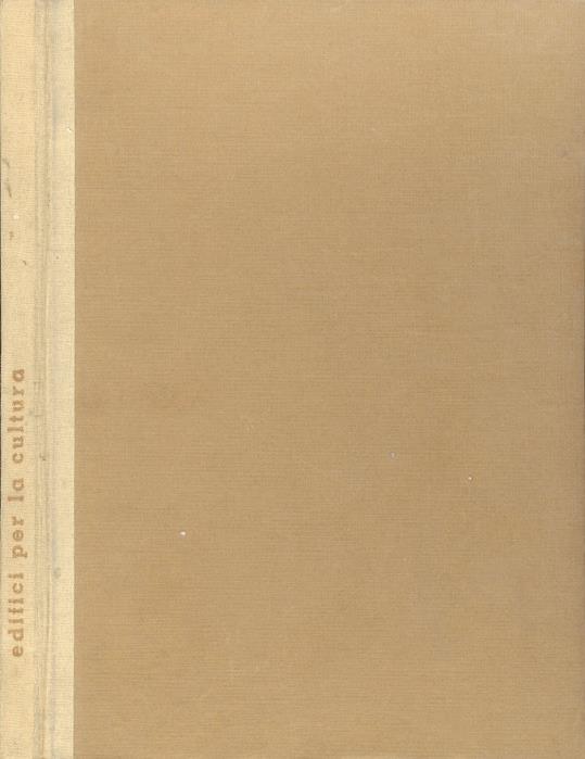 Studio Bibliografico Adige