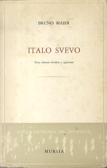 Studio Bibliografico Adige