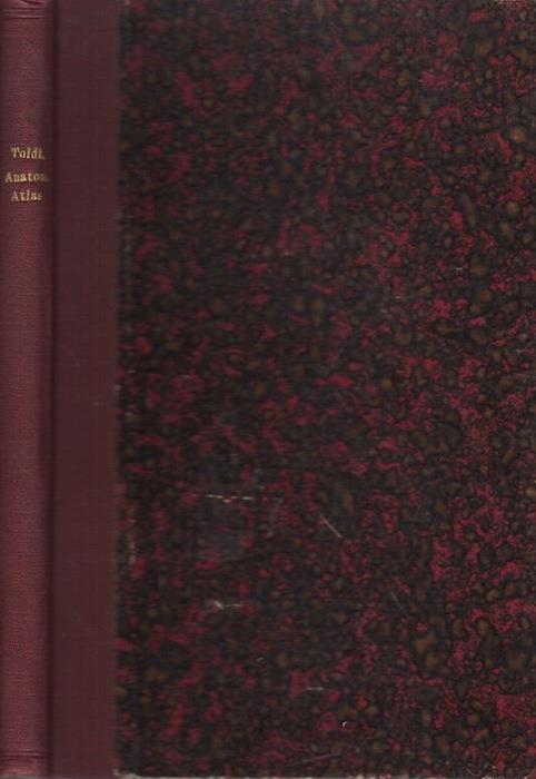 Studio Bibliografico Adige