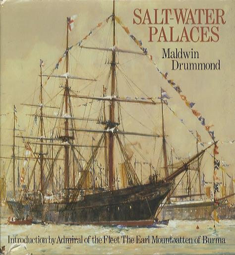 Studio Bibliografico Adige