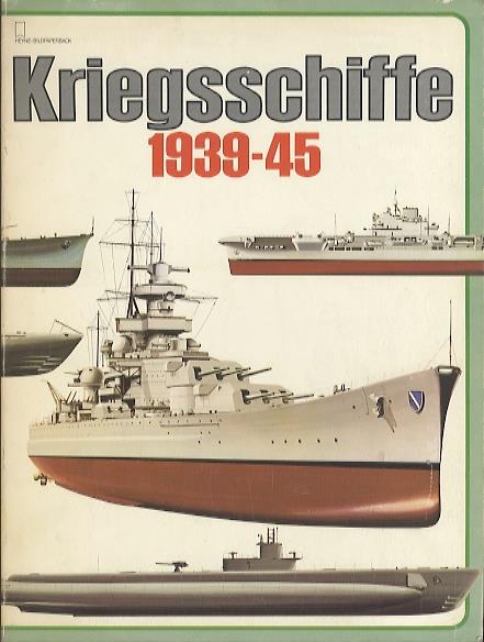 Studio Bibliografico Adige