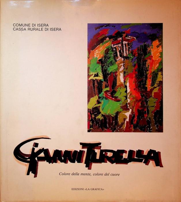 Studio Bibliografico Adige