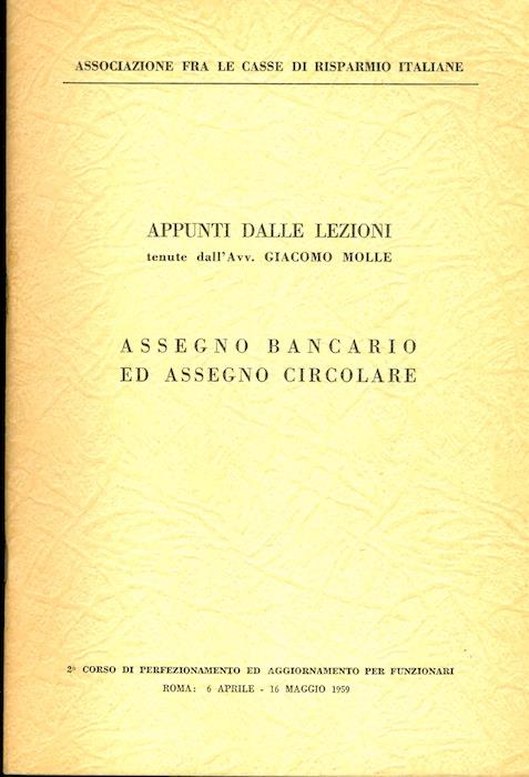 Studio Bibliografico Adige