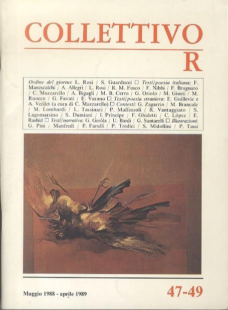 Studio Bibliografico Adige