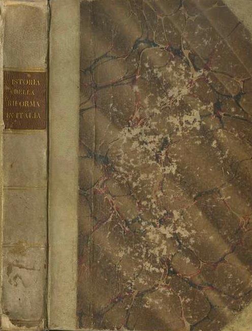 Studio Bibliografico Adige