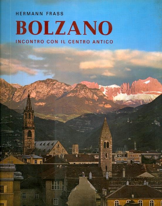 Studio Bibliografico Adige