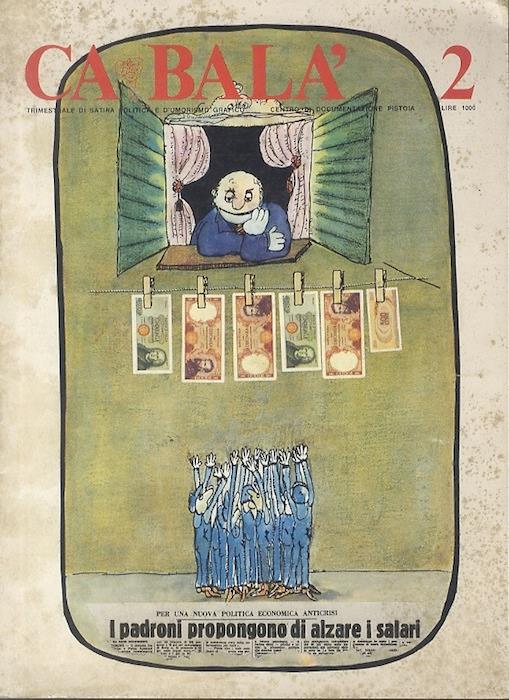 Studio Bibliografico Adige