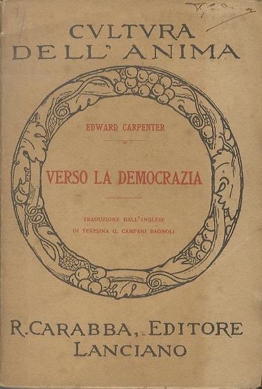 Studio Bibliografico Adige