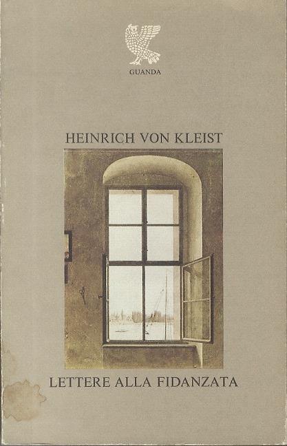 Studio Bibliografico Adige