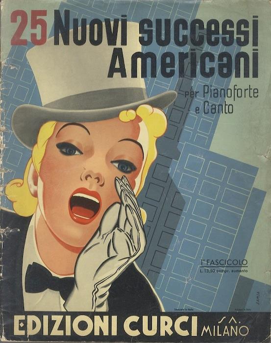 Studio Bibliografico Adige