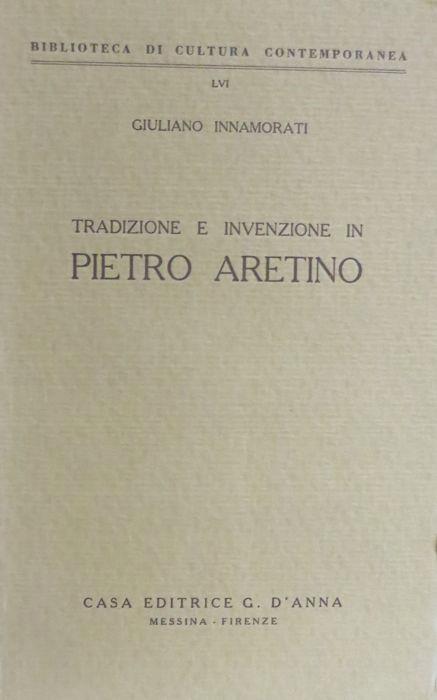 Studio Bibliografico Adige