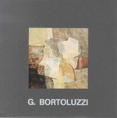 Studio Bibliografico Adige