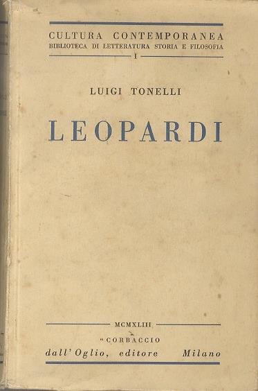 Studio Bibliografico Adige