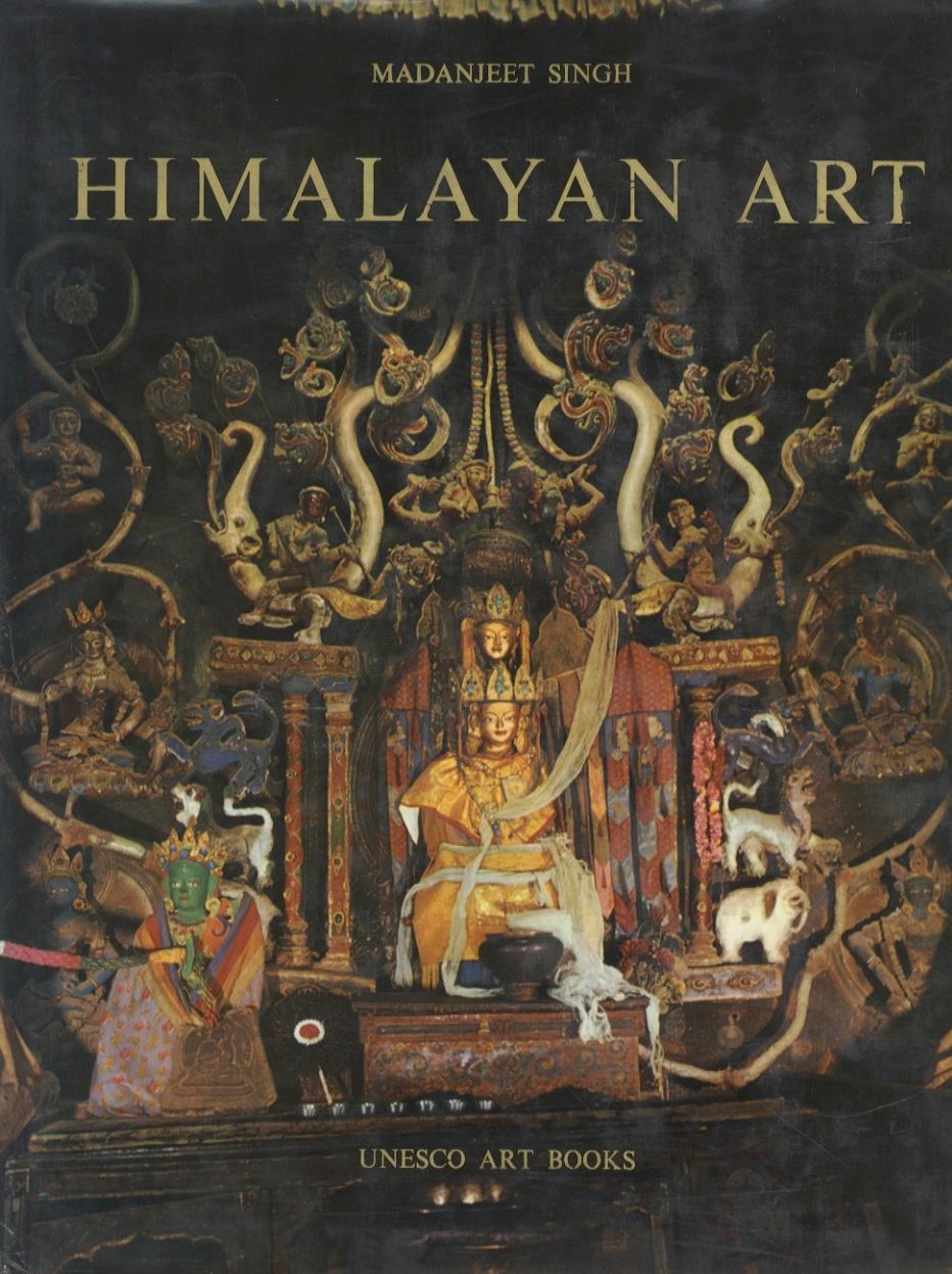 Studio Bibliografico Adige