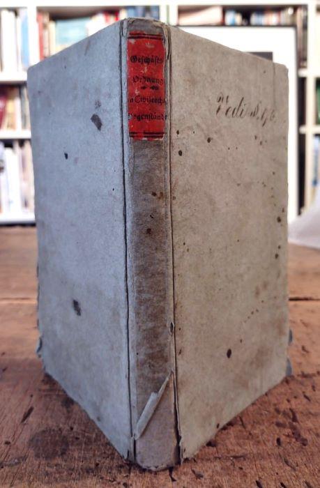 Studio Bibliografico Adige