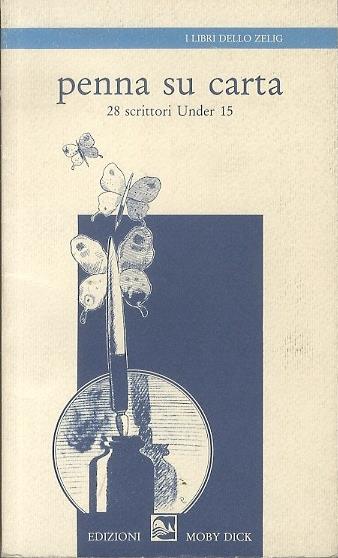 Studio Bibliografico Adige