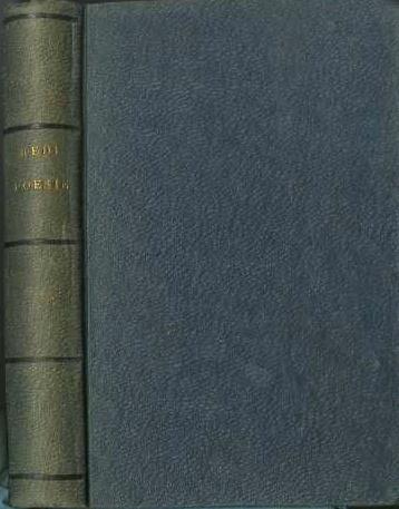 Studio Bibliografico Adige