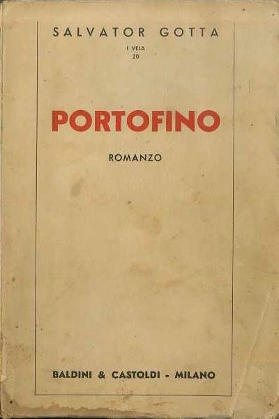 Studio Bibliografico Adige