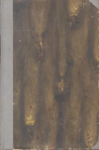 Studio Bibliografico Adige