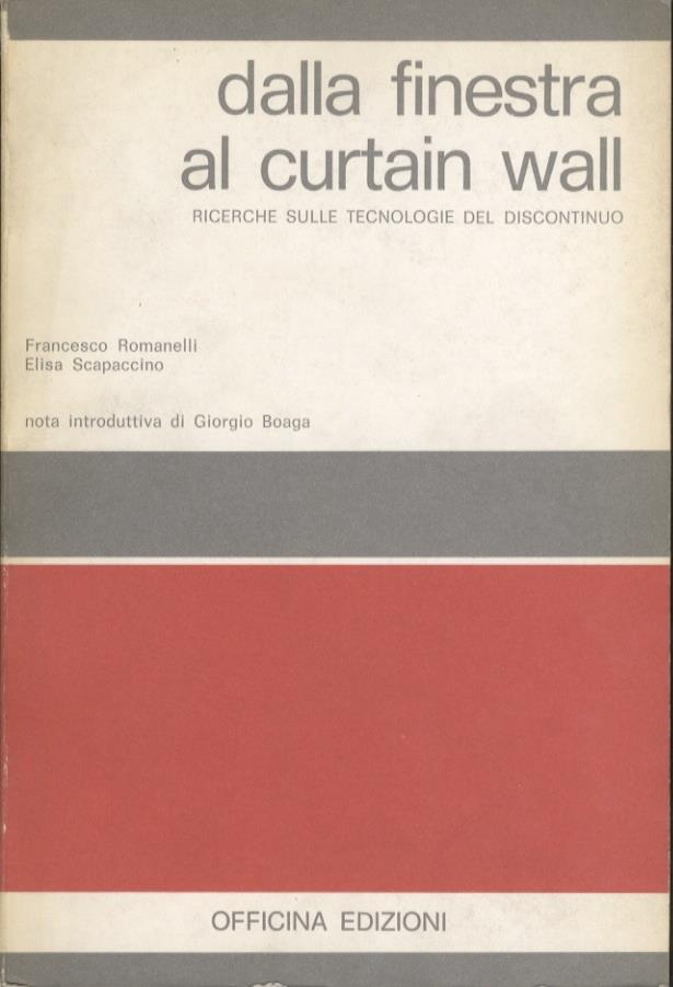 Studio Bibliografico Adige