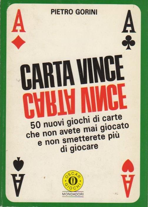 Studio Bibliografico Adige