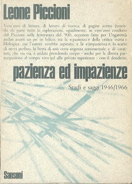 Studio Bibliografico Adige