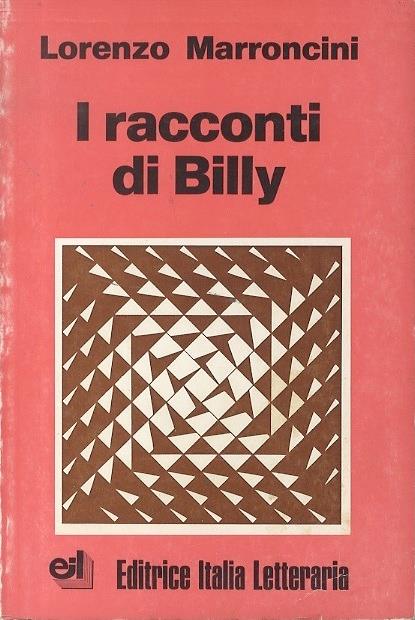 Studio Bibliografico Adige