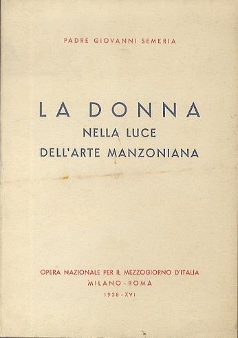 Studio Bibliografico Adige