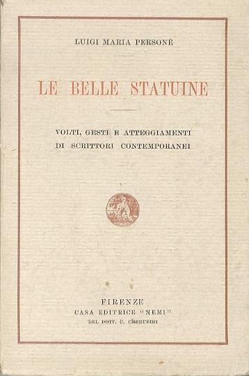 Studio Bibliografico Adige