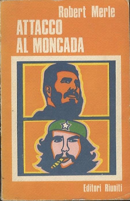 Studio Bibliografico Adige