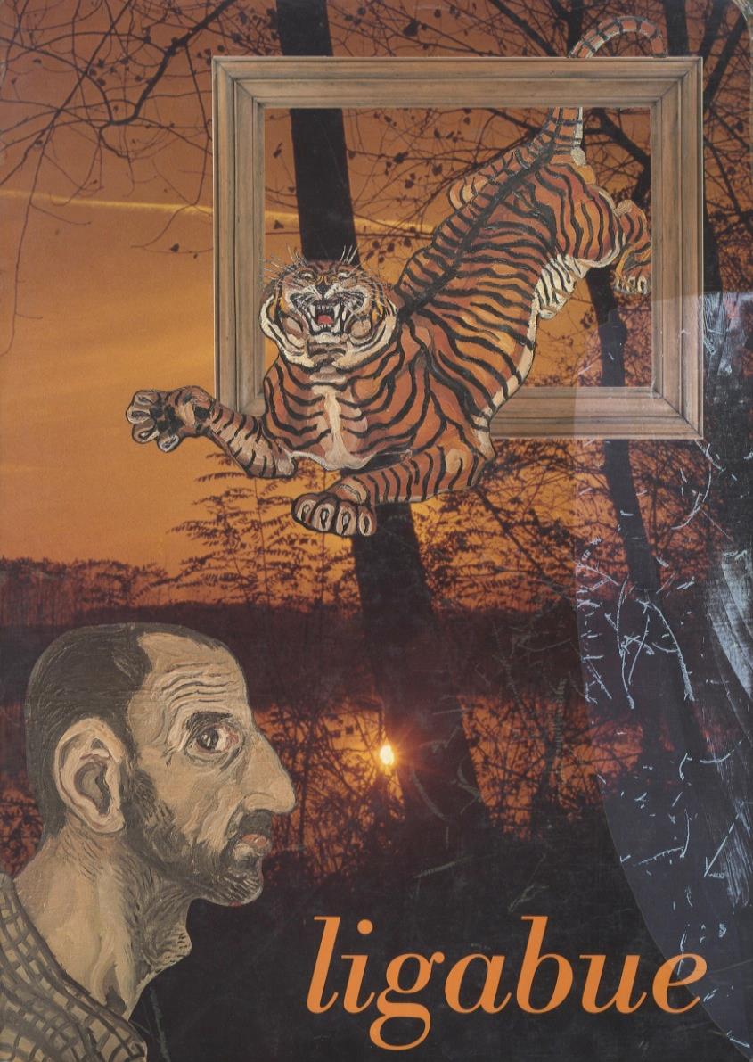 Studio Bibliografico Adige