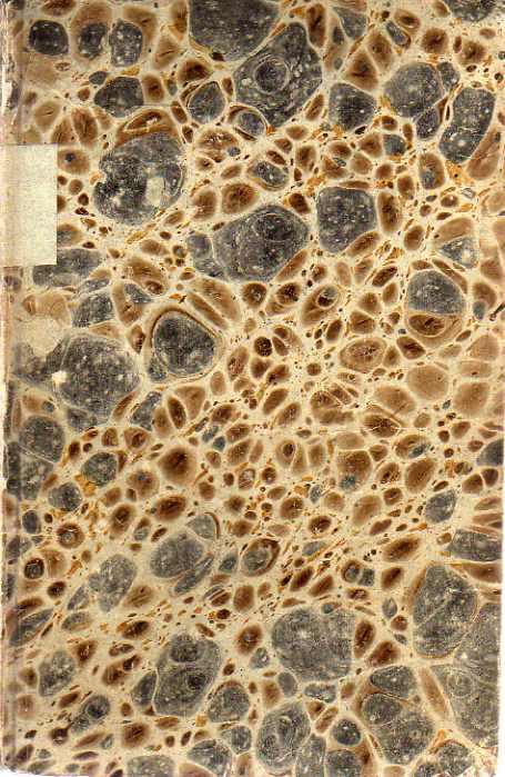 Studio Bibliografico Adige