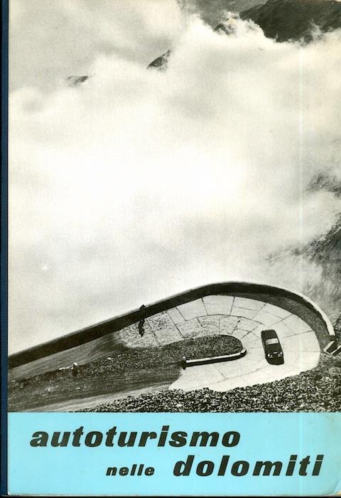 Studio Bibliografico Adige