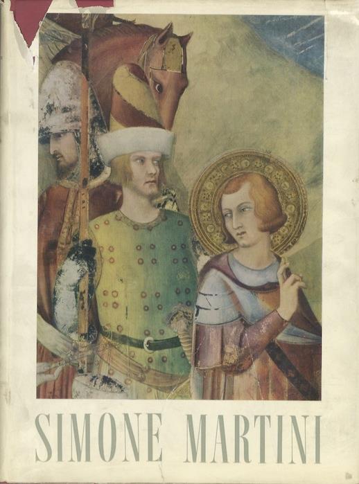 Studio Bibliografico Adige