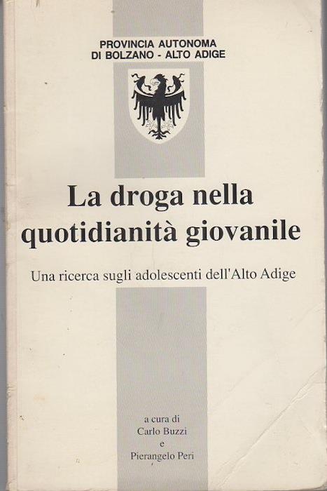 Studio Bibliografico Adige