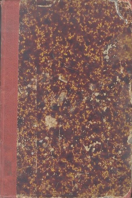 Studio Bibliografico Adige