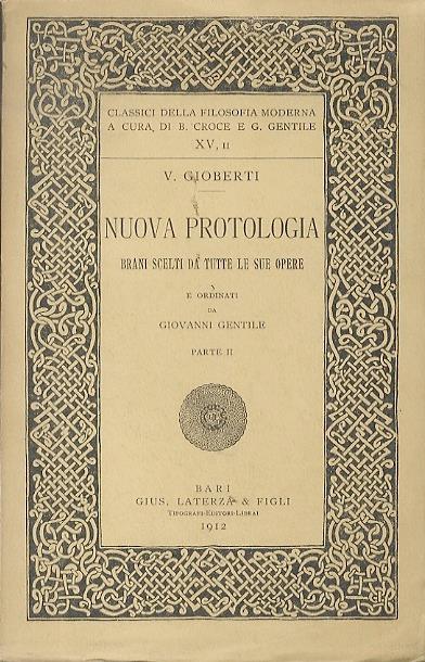 Studio Bibliografico Adige