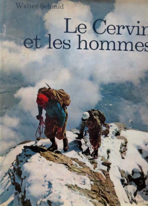 Studio Bibliografico Adige