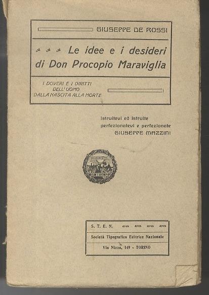 Studio Bibliografico Adige
