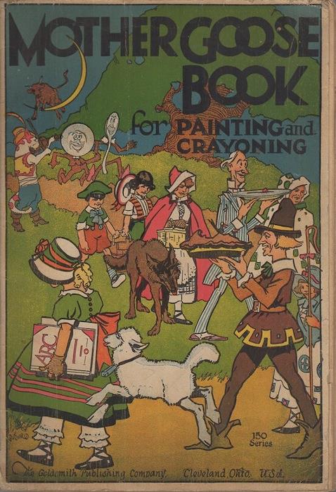 Studio Bibliografico Adige