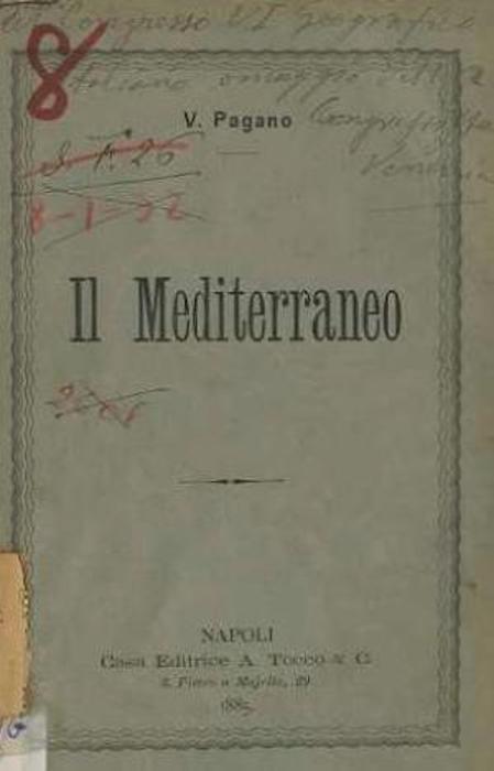 Studio Bibliografico Adige